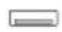 SHARP LC32CHE4042E - Collegamenti - 1