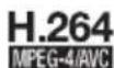 SHARP LC32CHE4042E - LC-32CHE4041E(W) | LC-32DHE4041E(W) - 7