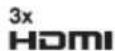 SHARP LC32CHE4042E - LC-40CFE4040E | LC-40CFE4041E | LC-40CFE4042E | LC-43CFE4140E | LC-43CFE4142E | LC-48CFE4041E | LC-48CFE4042E | LC-49CFE4041E | LC-49CFE4042E - 4