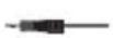 SHARP LC32CHE4042E - Connections - 8