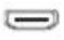 SHARP LC32CHE4042E - Conexiones - 3
