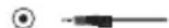 SHARP LC32CHE4042E - Connexions - 4