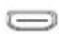 SHARP LC32CHE4042E - Connections - 3