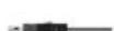 SHARP LC32CHE4042E - Buchsen - 8