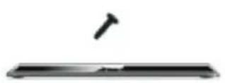 VIEWSONIC CDE6500L - Contenu du pack - 5