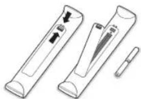 PHILIPS 32PW9521 - IoproToBka - 2