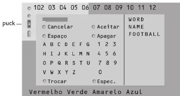 PHILIPS 32PW9521 - Preferido - 1