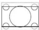 PHILIPS 32PW9521 - Utilisation de la télécommande - 6