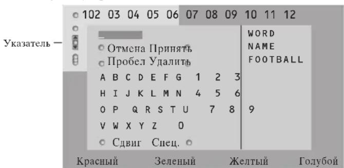 PHILIPS 32PW9521 - Понь - 1