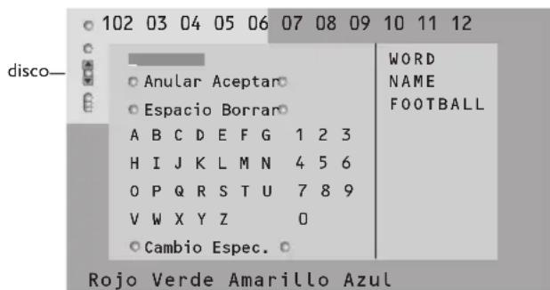 PHILIPS 32PW9521 - Busbueda - 1