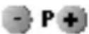 PHILIPS 51TA72 - Premete: - 2