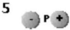 PHILIPS 51TA72 - Risultato . Commenti. - 7