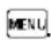 PHILIPS 51TA72 - Pour renumerer un pr ogramme : - 2