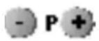 PHILIPS 51TA72 - Premete: - 3