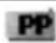 PHILIPS 51TA72 - Premete: - 10