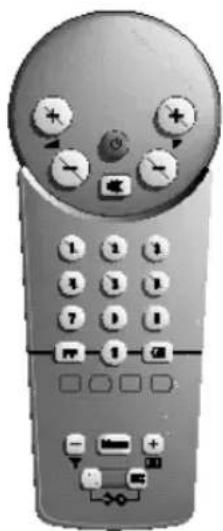 PHILIPS 51TA72 - Risultato . Commenti. - 3