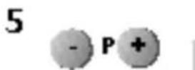 PHILIPS 51TA72 - Ergebnis. Bemerkungen. - 7