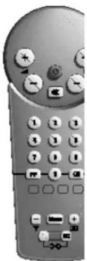 PHILIPS 51TA72 - Ergebnis. Bemerkungen. - 3