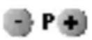 PHILIPS 51TA72 - Appuyez sur : - 2
