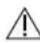 SAMSUNG DV80M50103 - Operazioni - 1