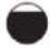 SAMSUNG DV80M50103 - HINWEIS - 7