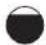 SAMSUNG DV80M50103 - HINWEIS - 8