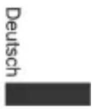 HUAWEI MediaPad M2 10 - Flip-Cover (Optionales Zubehör) - 2