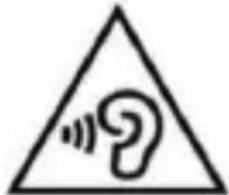 HUAWEI MediaPad M2 10 - Bescherming van uw gezoor tijdens het gebruik vaneen hoofdtelefoon - 1