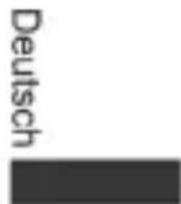 HUAWEI MediaPad M2 10 - Einsetzen der Karte - 2