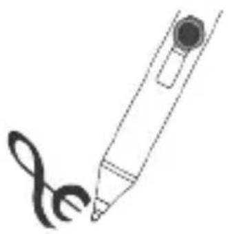 HUAWEI MediaPad M2 10 - Borracha - 1