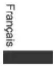 HUAWEI MediaPad M2 10 - M-Pen (accessoire en option) - 2