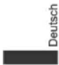 HUAWEI MediaPad M2 10 - M-Pen (Optionales Zubehör) - 3