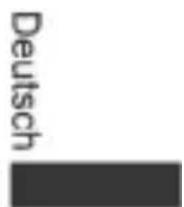 HUAWEI MediaPad M2 10 - Aufbewährung für den M-Pen - 3