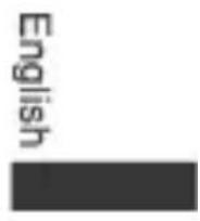 HUAWEI MediaPad M2 10 - M-Pen (optional accessory) - 3