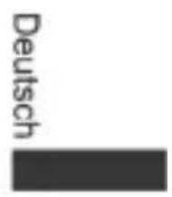 HUAWEI MediaPad M2 10 - Einsetzen des Akkus - 2