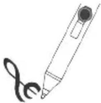 HUAWEI MediaPad M2 10 - Radiatorer - 1