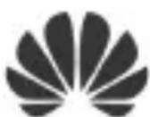 HUAWEI MediaPad M2 10 - Marcas commerciais e autorizações - 2