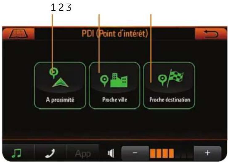 TOYOTA Aygo XNav - Recherche d'un PDI - 1