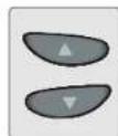 Seecode Vossor Plus MHF 83 - Microphone mute - 1