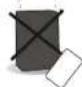Seecode Vossor Plus MHF 83 - Precautions - 7