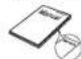 Seecode Vossor Plus MHF 83 - Included Acessories - 2
