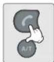Seecode Vossor Plus MHF 83 - Last number/Voice dialing - 1