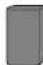 Seecode Vossor Plus MHF 83 - Included Acessories - 3