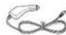 Seecode Vossor Plus MHF 83 - Included Acessories - 1
