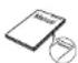 Seecode Vossor Phonebook V3 - Accessories - 3