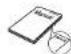 Seecode Vossor Phonebook V3 - Accessories - 3