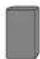 Seecode Vossor Phonebook V3 - Accessoires - 2