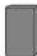 Seecode Vossor Phonebook V3 - Oheistaryvikkeet - 2