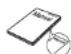 Seecode Vossor Phonebook V3 - The Device - 3