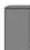 Seecode Vossor Phonebook V3 - Accessori - 2